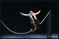 Cliquez pour voir 'JM_1105265705.jpg' JM_1105265705.jpg